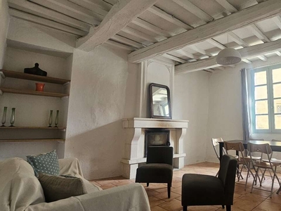 Vente maison 5 pièces 120 m² Uzès (30700)