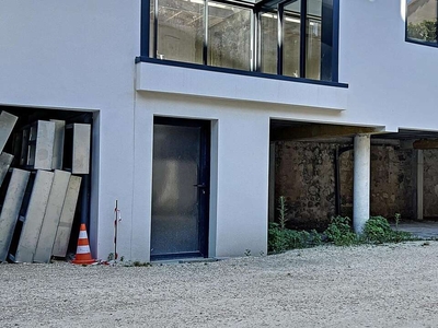 Vente maison 5 pièces 160 m² Bordeaux (33000)