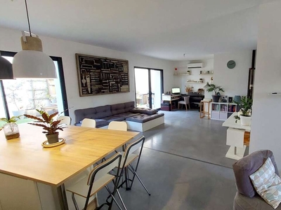 Vente maison 6 pièces 170 m² Narbonne (11100)