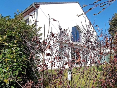 Vente maison 5 pièces 231 m² Flavigny-sur-Moselle (54630)