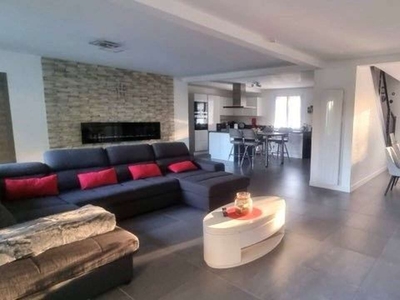 Vente maison 7 pièces 150 m² Gif-sur-Yvette (91190)