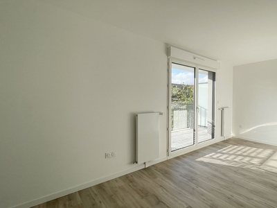 Appartement 1 pièce de 28 m² à Bois-Colombes (92270)