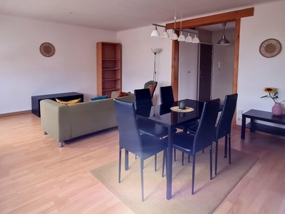 Appartement 3 pièces de 67 m² à Saint-Étienne (42100)