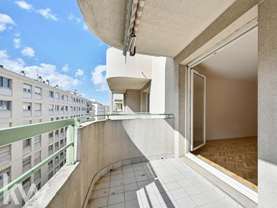 Appartement LYON 03