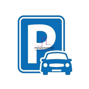 Place de Parking à vendre