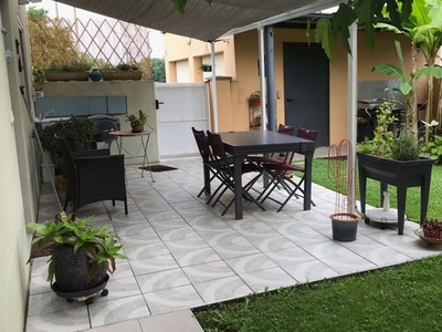 Vente maison 5 pièces 140 m² Tarbes (65000)