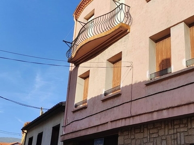 Vente maison 6 pièces 104 m² Prades (66500)