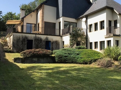Vente maison 6 pièces 250 m² Lourdes (65100)