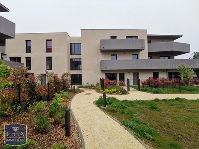 Appartement En Monistrol-Sur-Loire