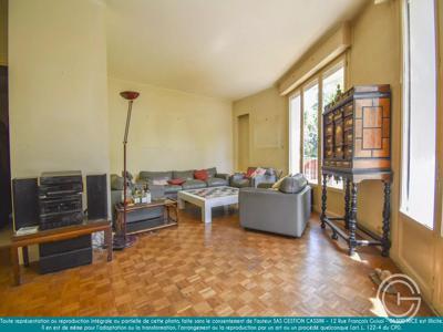 Appartement de 2 chambres de luxe en vente à 18 Boulevard de Cimiez, Nice, Alpes-Maritimes, Provence-Alpes-Côte d'Azur