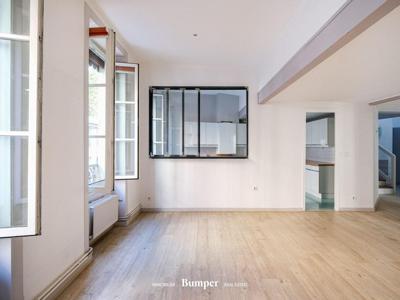 Appartement de luxe de 128 m2 en vente Lyon, Auvergne-Rhône-Alpes