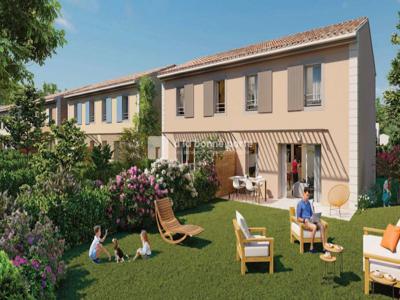 Appartement de luxe de 3 chambres en vente à Pertuis, Provence-Alpes-Côte d'Azur