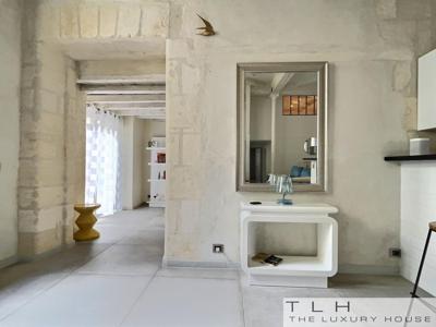 Appartement de luxe de 6 pièces en vente à Nîmes, Occitanie