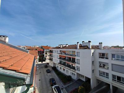 Appartement de prestige de 80 m2 en vente Saint-Jean-de-Luz, France