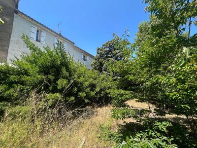 Villa de luxe de 12 pièces en vente La Valette-du-Var, France