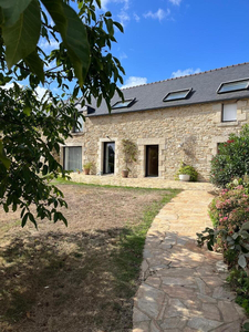 Vente Maison Vannes - 6 chambres