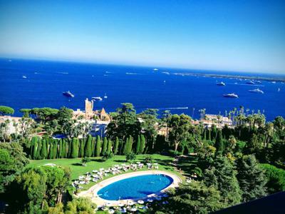 4 room luxury Flat for sale in Cannes, Provence-Alpes-Côte d'Azur