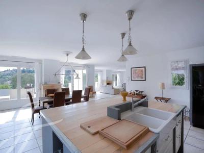8 room luxury Villa for sale in Mougins, France
