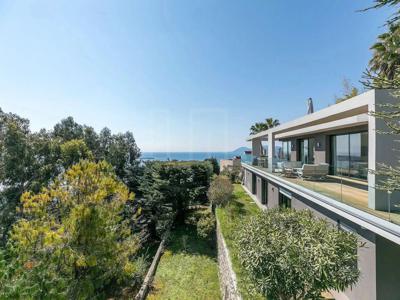 Prestigieuse Maison en vente Cannes, Provence-Alpes-Côte d'Azur