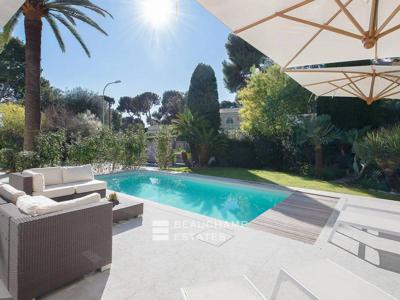 Maison à vendre à Roquebrune-Cap-Martin