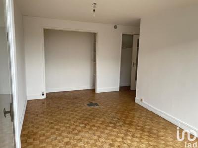 Appartement 2 pièces de 45 m² à Tournan-en-Brie (77220)