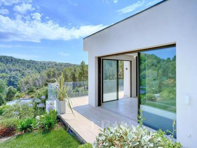 Maison de 5 chambres de luxe en vente à Aix-en-Provence, Provence-Alpes-Côte d'Azur