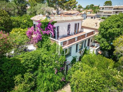 Villa de 12 pièces de luxe en vente Antibes, France