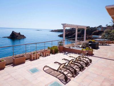 Villa de 15 pièces de luxe en vente Cannes, Provence-Alpes-Côte d'Azur