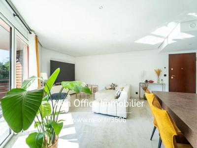 Appartement de 2 chambres de luxe en vente à Saint-Raphaël, Provence-Alpes-Côte d'Azur