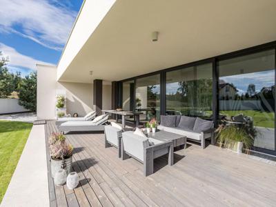 Appartement de luxe en vente à Caluire-et-Cuire, France