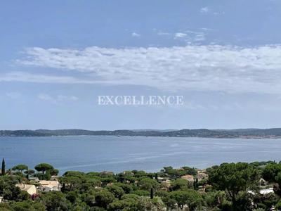 Maison de 5 chambres de luxe en vente à Sainte-Maxime, Provence-Alpes-Côte d'Azur