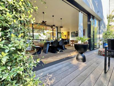 Villa de 5 pièces de luxe en vente Aix-en-Provence, France