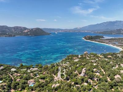 Villa de luxe en vente Lecci, Corse