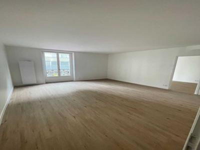 Appartement 1 pièce 66 m²