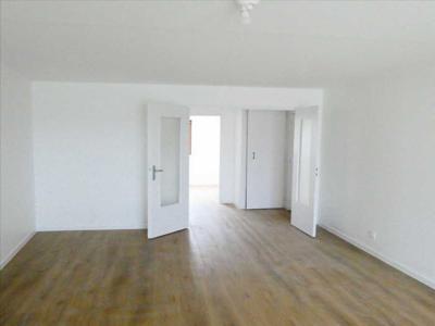 Appartement 3 pièces 84 m²