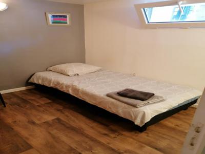 Appartement de 34m2 à louer sur Eaubonne