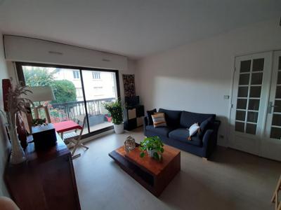 Appartement de 43m2 à louer sur Antony