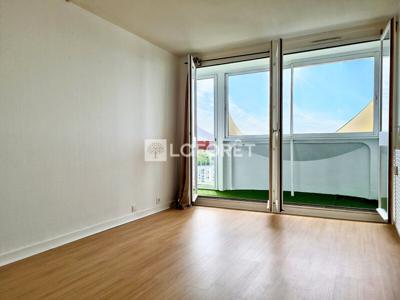Appartement T2 Angers