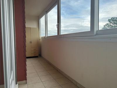 Appartement T2 Cabourg