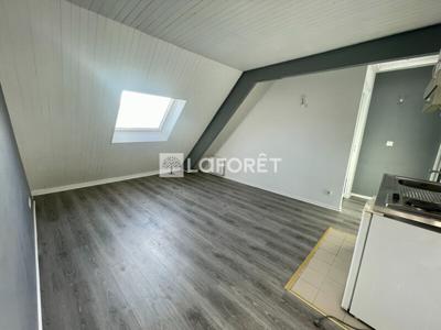 Appartement T2 Mennecy