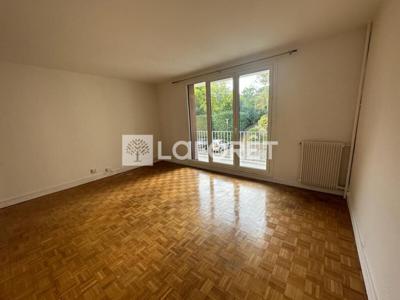 Appartement T2 Viroflay