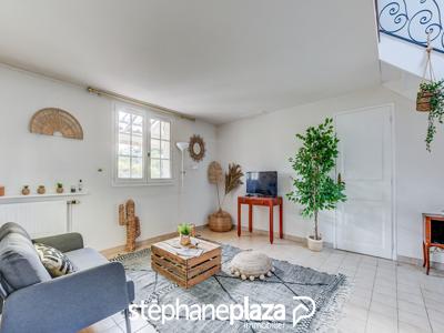 Exclusivité Plaza - Tournefeuille - Maison familiale T6 de 145 m² sur une Parcelle de 720 m² avec Garage et Piscine