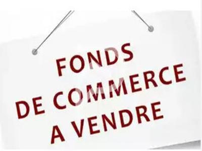Fonds de commerce Port-Vendres