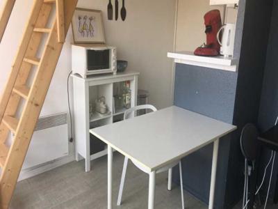 Studio meuble lille sebastopol