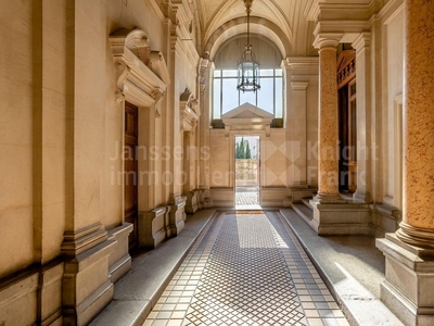 11 room luxury Apartment for sale in Avignon, French Riviera