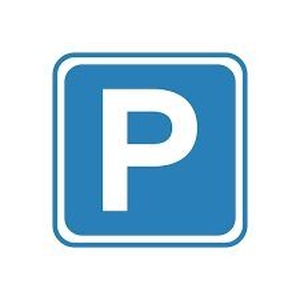 Garage Parking à vendre Paris
