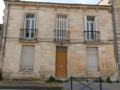 Luxury House for sale in Bordeaux, Nouvelle-Aquitaine