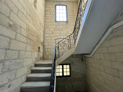 Vente Maison Avignon - 4 chambres