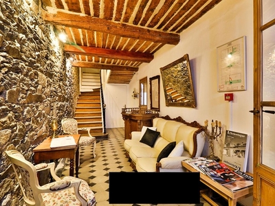 Villa de 19 pièces de luxe en vente La Garde-Freinet, Provence-Alpes-Côte d'Azur