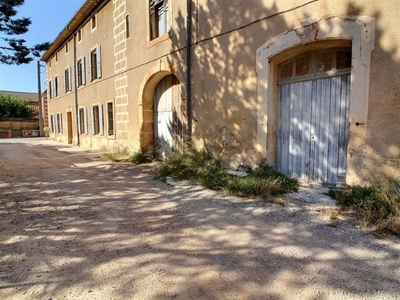 Villa de luxe de 18 pièces en vente Bizanet, France